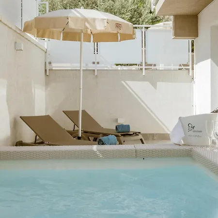 Appart hôtel Hotiday Collection -