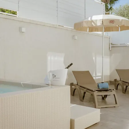 Hotiday Collection - Appart hôtel Cefalù