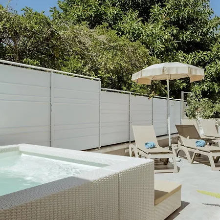 Hotiday Collection - 4* Cefalù