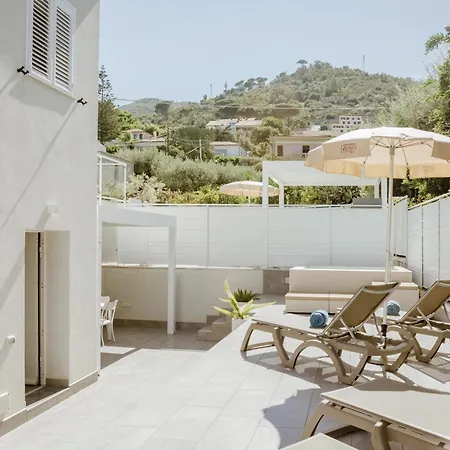 Hotiday Collection - Appart hôtel