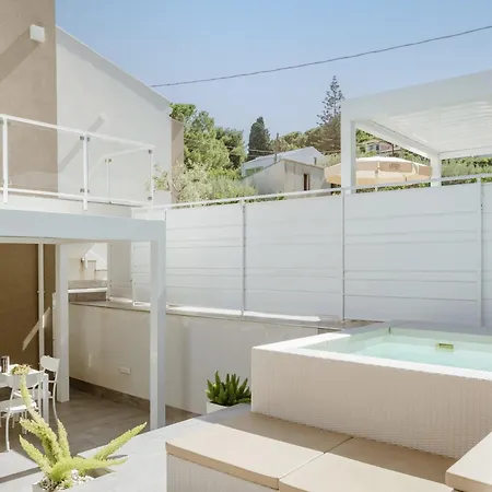 Appart hôtel Hotiday Collection -