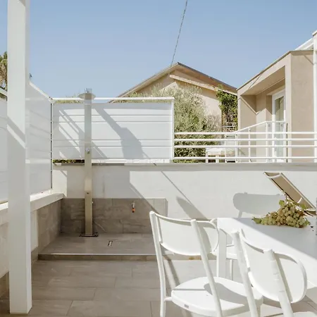 Appart hôtel Hotiday Collection - 4*