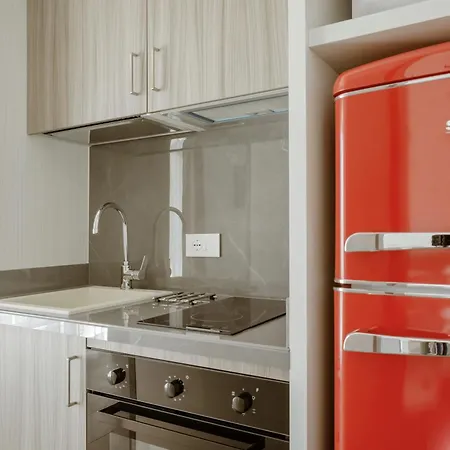 Hotiday Collection - 4*