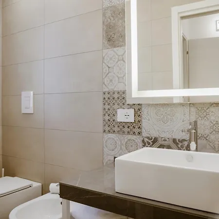 Hotiday Collection - Aparthotel