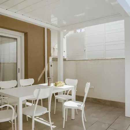 Hotiday Collection - Appart hôtel