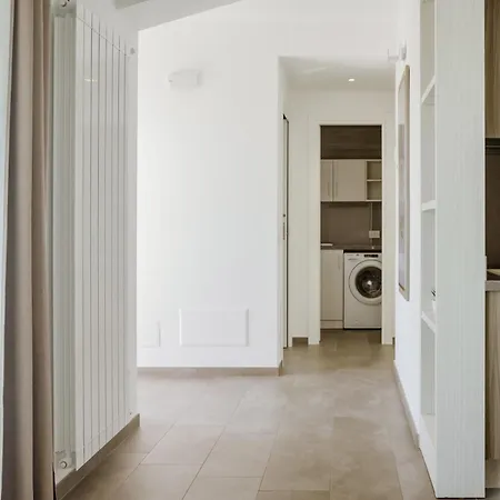 Appart hôtel Hotiday Collection -