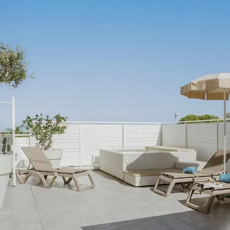 Hotiday Collection - Cefalù