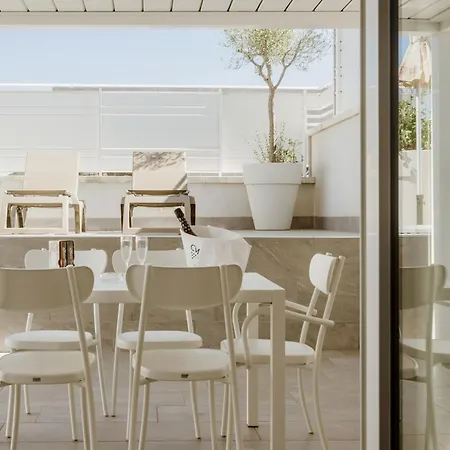 Hotiday Collection - 4* Cefalù