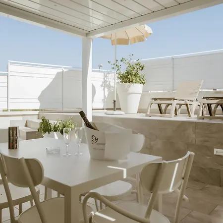 Hotiday Collection -