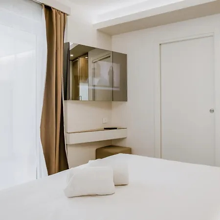 Hotiday Collection - Appart hôtel