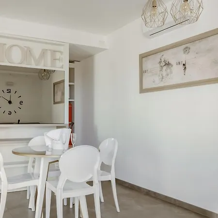 Appart hôtel Hotiday Collection -