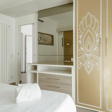 Hotiday Collection - Appart hôtel 4*