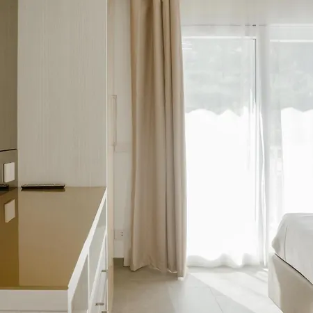 Hotiday Collection - Appart hôtel Cefalù