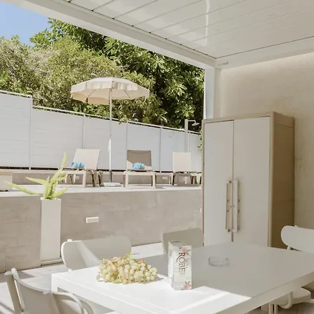 Hotiday Collection - 4*