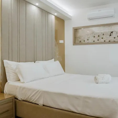 Hotiday Collection - Cefalù