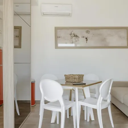 Hotiday Collection -