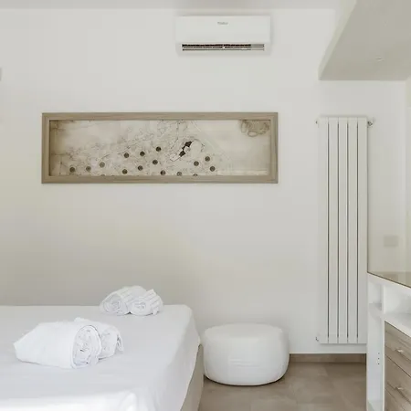 Hotiday Collection - Appart hôtel