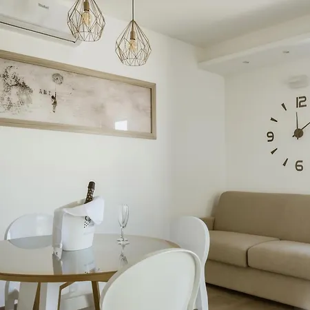 Appart hôtel Hotiday Collection -