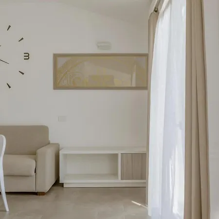 Appart hôtel Hotiday Collection - 4*