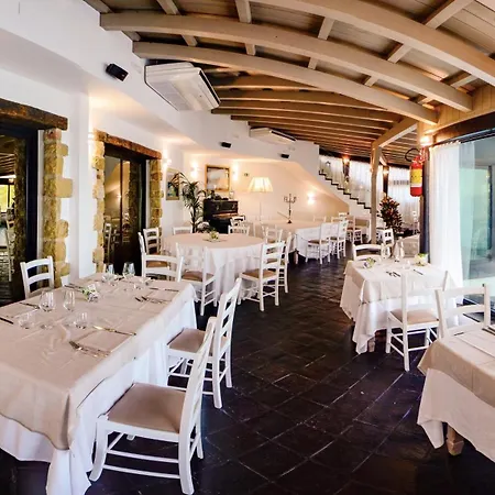 Hotiday Collection - Cefalù