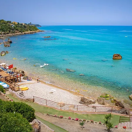 Appart hôtel Hotiday Collection -