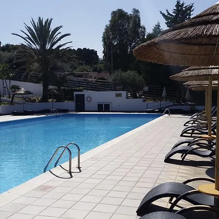 Hotiday Collection - Cefalù