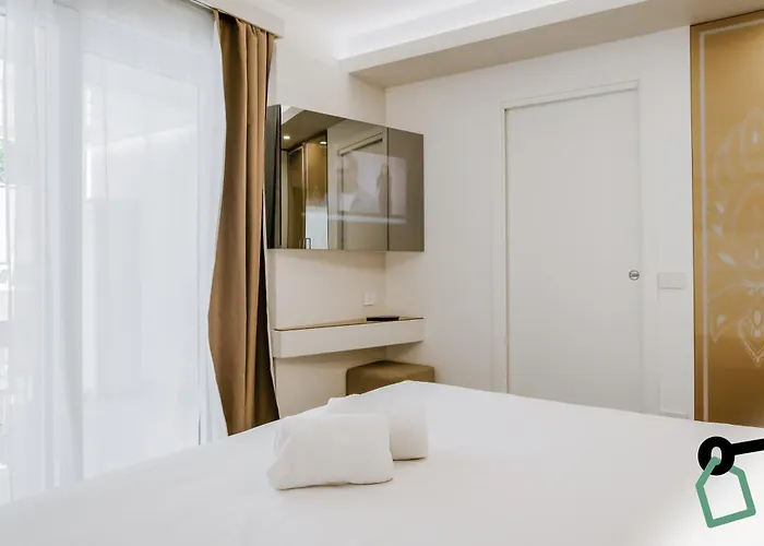 Hotiday Aparthotel