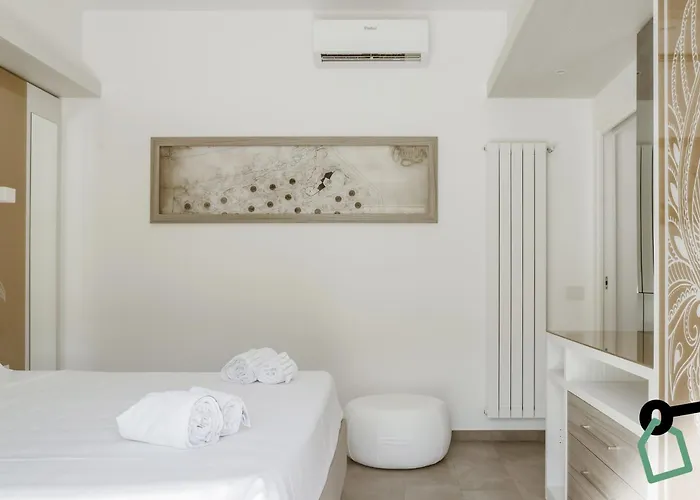 Hotiday Aparthotel